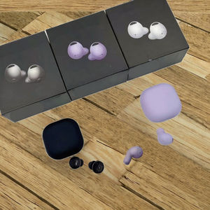 ANC+TWS 0046 - Product Image 2