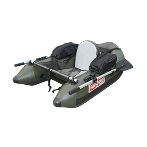 Nouveau Customeziation Hypalon Rib Bateaux De Pêche Ventre Bateau Moteur Bateaux Gonflables Chine Avec Kit De Réparation - Product Image 3