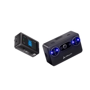 Creality Pika 3D - Product Image 4