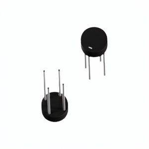 4-Circular, WOG Diodes Components Electronic B500R Original One Stop Service - Product Image 1