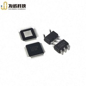 Composant électronique <span class=keywords><strong>RC0402JR</strong></span>-<span class=keywords><strong>0710KL</strong></span> Whynot Technology - Product Image 4