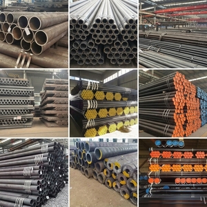 <span class=keywords><strong>Tubes</strong></span> en <span class=keywords><strong>acier</strong></span> de précision sans soudure les plus vendus, <span class=keywords><strong>prix</strong></span> bas, <span class=keywords><strong>tubes</strong></span> de forage API, vente en gros - Product Image 2