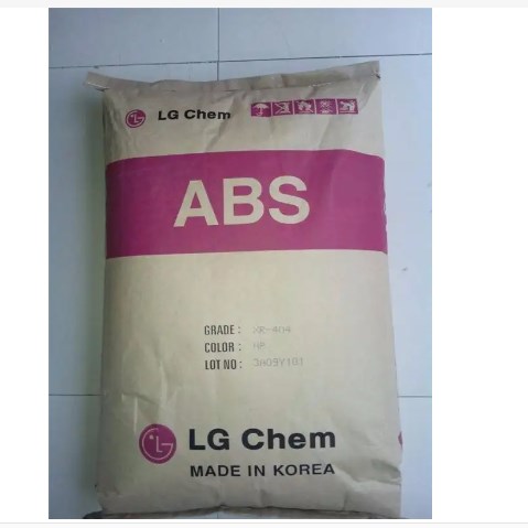 Низкая Цена ABS POLYLAC PA-757 ABS pa-758 гранулы, пластмассовые гранулы virgin ABS