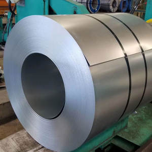 ม้วนเหล็กคาร์บอน Q195ต่ำ Q355 Ss400 Q255 Q235 Q215แบบกำหนดเองราคาต่ำแบบเย็น - Product Image 4