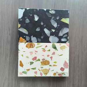 <span class=keywords><strong>กระเบื้อง</strong></span>พอร์ซเลนทำจากหินหินขัดดีไซน์ทันสมัยหินจีนสำหรับวางบนโต๊ะและ<span class=keywords><strong>เคาน์เตอร์</strong></span>ความสามารถในการ3D โมเดล - Product Image 6