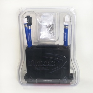 Cabezal de Impresión Spectra Starfire 1024 25Pl Sg1024 Ma2C, Cabezal de Impresión Spectra Starfire 1024 Dimatix 25 Pl, Placa de Boquillas Starfire 1024 Mc - Product Image 3
