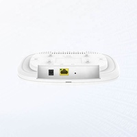 VSOL Ftth HG5063C-AX30-1Q AX3000 Titik Akses Wi-Fi 6 untuk Pemasangan di Langit-langit