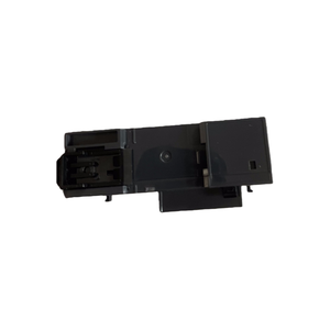 Controlador Programable KV-DA40 de Calidad Superior, Unidad de Conversión D, Salida Analógica de 4 Canales, Negociable - Product Image 4