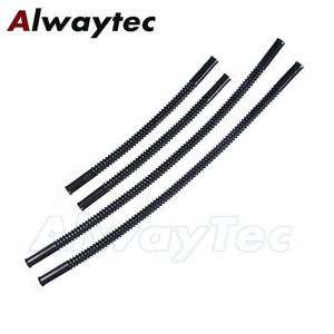 <span class=keywords><strong>E85</strong></span> Coffre-fort dans le réservoir Tuyau de carburant submersible Ligne flexible ondulée Pompes à carburant Flexibilité Tuyau ondulé Assemblage de pompe à carburant - Product Image 3