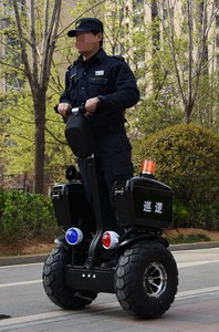 Scooter électrique auto-équilibrant, bon marché pour Scooter électrique à vendre - Product Image 4