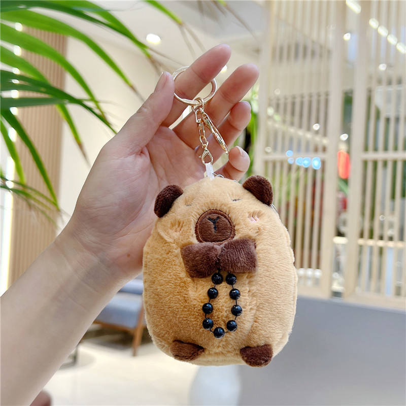 10cm buddha beads gold buckle