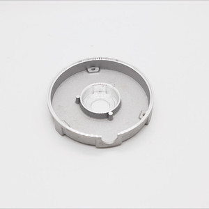 OEM Và ODM <span class=keywords><strong>Die</strong></span> <span class=keywords><strong>Casting</strong></span> Titanium <span class=keywords><strong>Die</strong></span> <span class=keywords><strong>Casting</strong></span> Injection Machine Parts <span class=keywords><strong>Die</strong></span> Cast Cookware <span class=keywords><strong>Set</strong></span> - Product Image 1