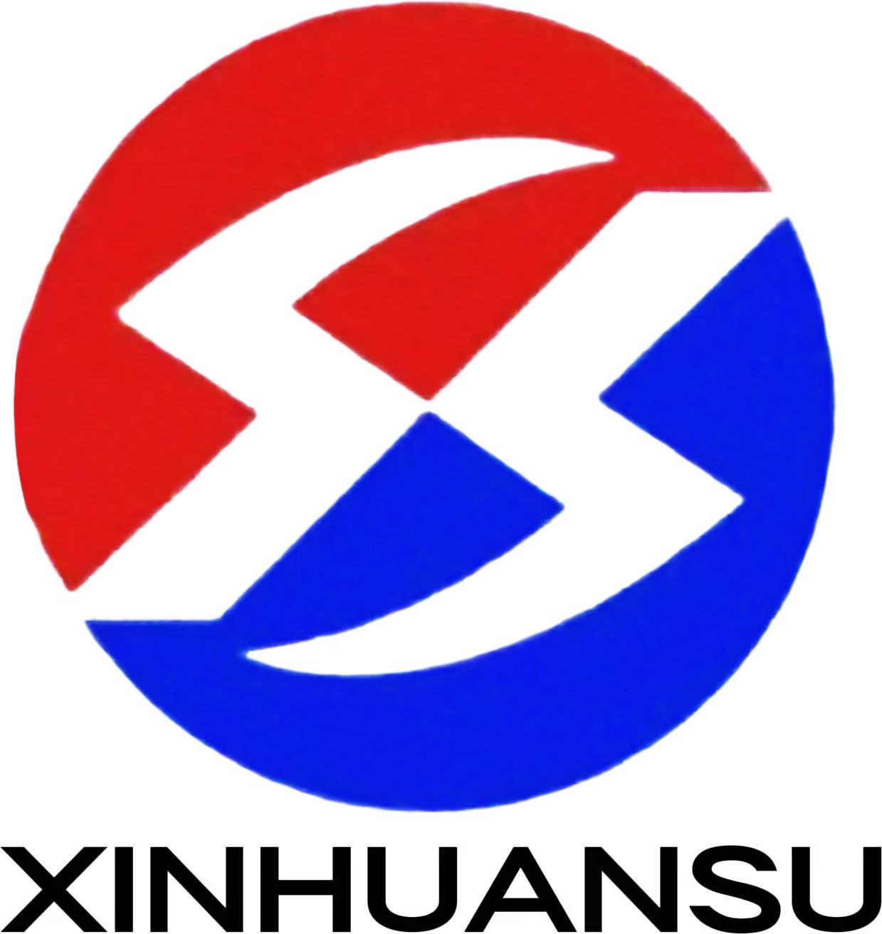 Luoyang Suwo Building Materials Technology Co., Ltd. logo