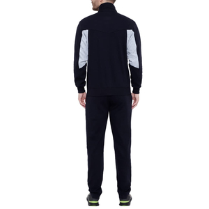 Nouvel Arrivage en Gros : Survêtements Homme Personnalisés – Design Élégant, Vêtements Streetwear, Ensemble Survêtement Marque Privée pour Hommes - Product Image 3
