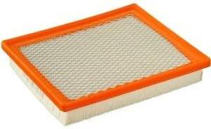 מסנן אוויר מנוע לוואי 17801-37021 מתאים לפריוס 2009 + rav היברידי לקסוס - Product Image 2