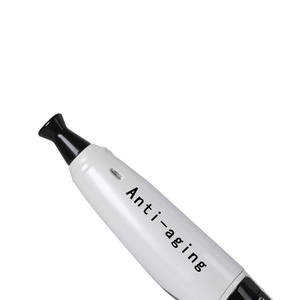 Nouvel instrument de beauté <span class=keywords><strong>des</strong></span> <span class=keywords><strong>yeux</strong></span> magique professionnel <span class=keywords><strong>Anti</strong></span>-âge élimination <span class=keywords><strong>des</strong></span> rides resserrement de la peau lifting <span class=keywords><strong>des</strong></span> <span class=keywords><strong>yeux</strong></span> cernes - Product Image 3