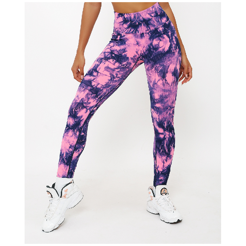 Venta al por mayor chicas con pantalon de licra-Compre online los mejores  chicas con pantalon de licra lotes de China chicas con pantalon de licra a  mayoristas | Alibaba.com