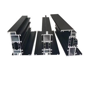 Proveedores <span class=keywords><strong>de</strong></span> perfiles <span class=keywords><strong>de</strong></span> extrusión <span class=keywords><strong>de</strong></span> aluminio personalizados, perfil <span class=keywords><strong>de</strong></span> aluminio <span class=keywords><strong>de</strong></span> <span class=keywords><strong>rotura</strong></span> térmica para puertas y <span class=keywords><strong>ventanas</strong></span>, perfil <span class=keywords><strong>de</strong></span> aluminio <span class=keywords><strong>de</strong></span> <span class=keywords><strong>puente</strong></span> térmico - Product Image 3