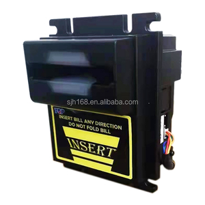 Máy chơi game tb74 chấp nhận hóa đơn - Product Image 3