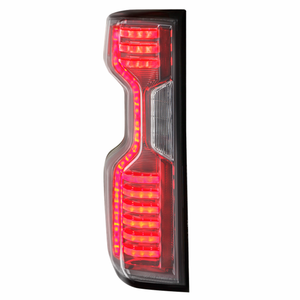 Luz trasera de coche para CHEVROLET <span class=keywords><strong>Silverado</strong></span>, lámpara de parte de carrocería de alta calidad, 2019 - <span class=keywords><strong>2021</strong></span> 112690501, <span class=keywords><strong>precio</strong></span> de fábrica - Product Image 5