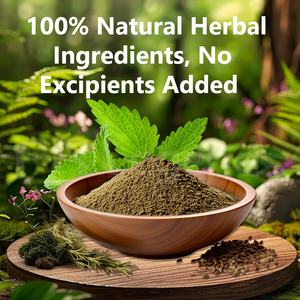 Sıcak satış kilo kaybı takviyesi Keto diyet Boost metabolizması ve yanık yağ doğal zayıflama tozu - Product Image 5