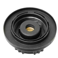 Bouchon de réservoir d'expansion LR010965 de haute qualité, prix usine pour systèmes de refroidissement Land Rover Discovery 4 Range Rover Sport