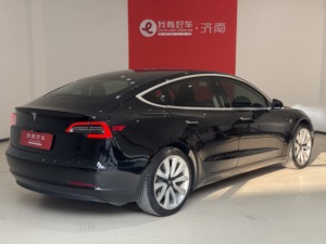 <span class=keywords><strong>Tesla</strong></span> <span class=keywords><strong>Model</strong></span> <span class=keywords><strong>3</strong></span> Elettrica 2023, Trazione Integrale, Autonomia NEDC 700-800km, Motore 300-400kW, Batteria 78.4kWh - Product Image 4