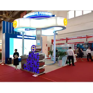 Dökme SUS304 Anvils döküm 115 mm kompakt küçük paslanmaz çelik örs cilalı küvet destek kolu - Product Image 6