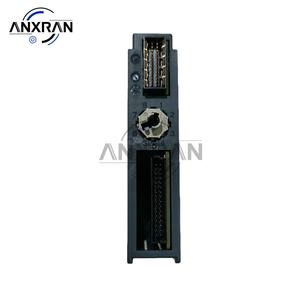 Para Siemens 6ES7132-6BF01-0BA0 SIMATIC ET 200SP Módulo de salida digital 6ES7 132-6BF01-0BA0 - Product Image 2