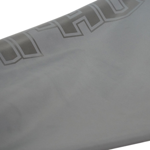 Semelle en feutre classique 70D imperméable à l'eau pour hommes résistant aux produits chimiques - Product Image 4