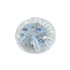 <strong>sound</strong> <strong>module</strong> <strong>Custom</strong> Music Electronic Device Waterproof Circuit PCB Board With Plastic Bags - Product Image 3