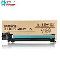 Unité duplexeur/plaque de guidage papier Doc Feeder pour une utilisation dans Canon IR 2520 2525i 2525 2530i 2530 2535 i 2545 4025 4035 4045