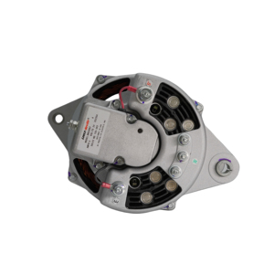 Prestolite ชุด8Lha3040uc เครื่องกำเนิดไฟฟ้า28V 120A ชุด8Lha3040uc prestolite 120A 28V 8Lha3040uc ใหม่ - Product Image 5