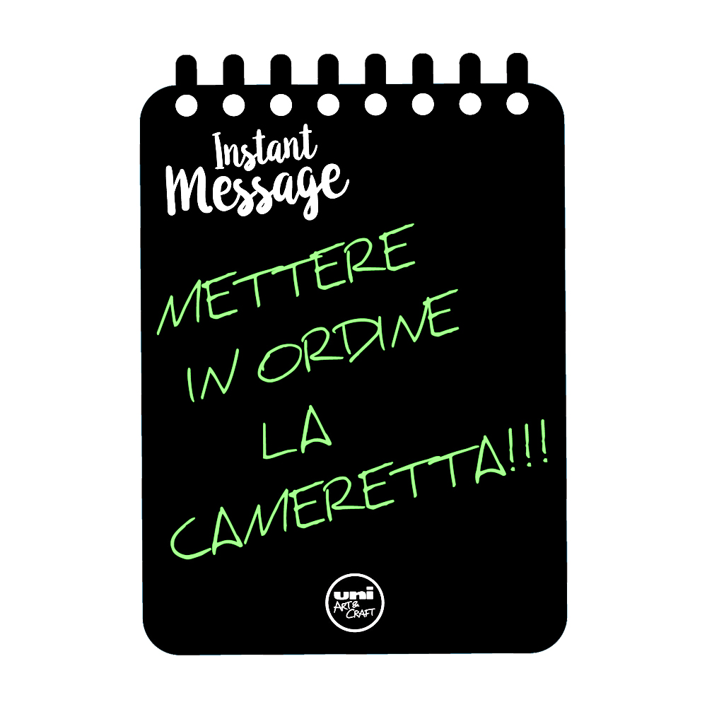 Стеклянная наклейка на контрольный лист холодильника, рабочая заметка, кухонный инвентарь для супермаркетов, рекомендации по товару, наклейка