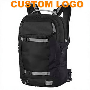 <span class=keywords><strong>Sac</strong></span> à dos de ski multifonctionnel durable <span class=keywords><strong>Sac</strong></span> à équipement de ski <span class=keywords><strong>Sac</strong></span> à dos de snowboard <span class=keywords><strong>Sac</strong></span> à snowboard Grande capacité <span class=keywords><strong>Sac</strong></span> à dos <span class=keywords><strong>Dakine</strong></span> Mission Pro - Product Image 1