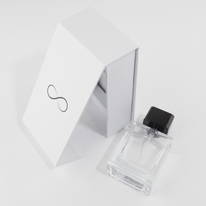Nouveau Produit personnalisé mariage papier kraft femmes mini emballage de maquillage boîte de <span class=keywords><strong>soin</strong></span> de la peau - Product Image 3