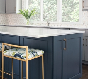 2008A Beroemde Meubels Handvat Moderne Ontwerp Unieke Kast Trekt Handvat - Product Image 5