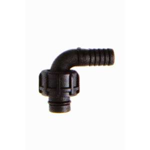 MECLUBE - R1-9106-2006 Support de tuyau en plastique 90 ° f1x 20mm bsp-Pompes électriques EAN POUR CARBURANT DIESEL - Product Image 1