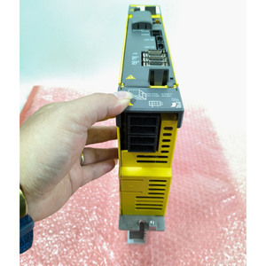 Controlador de Accionamiento A06B-6114-H209 - Product Image 3