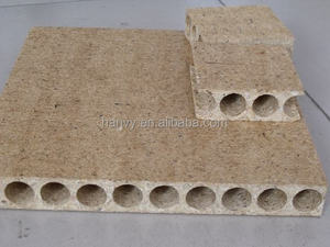 Macchina per la Produzione di Bricchetti di Segatura, Macchina per Mattoni di <span class=keywords><strong>Legno</strong></span>, Produttore di Macchine per Bricchettatura - Product Image 4