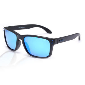Gafas <span class=keywords><strong>de</strong></span> <span class=keywords><strong>Sol</strong></span> con Protección UV400 100%, Precio Económico, Logotipo Personalizado, Gafas <span class=keywords><strong>de</strong></span> <span class=keywords><strong>Sol</strong></span> para Mujer y <span class=keywords><strong>Hombre</strong></span> al por Mayor, Gafas <span class=keywords><strong>de</strong></span> <span class=keywords><strong>Sol</strong></span> Promocionales 2025 - Product Image 6