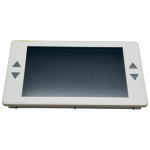 11577303 <span class=keywords><strong>Ccpt</strong></span> Cios Select Fd Modul Plc - Product Image 5