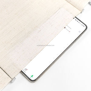 Le tonalità romane dall'alto verso il basso verso l'alto, le tonalità romane senza fili filtranti della luce forniscono isolamento e protezione della Privacy facili da installare - Product Image 6