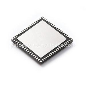 LMK5C33414ARGCTS1 Vérifier la Deuxième Offre Avant la Commande, Puce Générateur d'Horloge à Trois PLL et Trois APLL, Quatre Entrées, PLL LMK5C33414ARGCTS1 - Product Image 3
