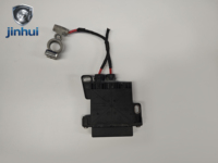 Distributor Depan B-MW X5 F15/X6 F16 Original Berkualitas Tinggi OE 61149289374 Garansi 3 Bulan Pemasangan Universal