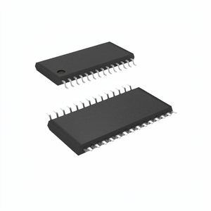 Buy Electronics Components Online NB4N7132DTG Clock Timing Original 28 TSSOP - Product Image 1