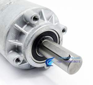 Modul BCI 63.25 Motor + 63.2 Getr. + PMG 2-2 --_4287e468 - Product Image 2