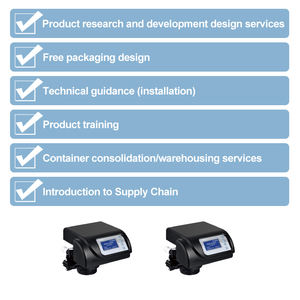 [ASE2-LCD] <span class=keywords><strong>meilleur</strong></span> prix valve pour <span class=keywords><strong>adoucisseur</strong></span> <span class=keywords><strong>d</strong></span>'<span class=keywords><strong>eau</strong></span> contrôle diaphragme filtre solénoïde <span class=keywords><strong>adoucisseur</strong></span> <span class=keywords><strong>d</strong></span>'<span class=keywords><strong>eau</strong></span> - Product Image 4