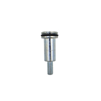 KIT de chaîne de distribution ONE COOPER S PACEMAN + engrenages de moyeu VVT pour BMW MINI