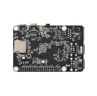 Carte de développement Linux haute performance AIsmartlink Luckfox RV1126B